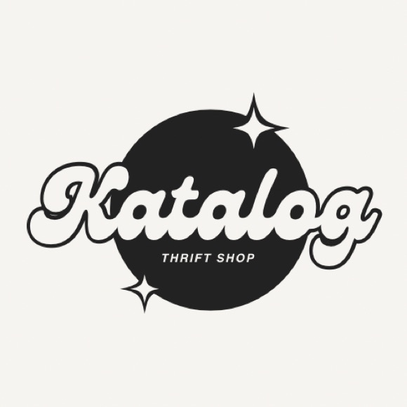 thekatalog